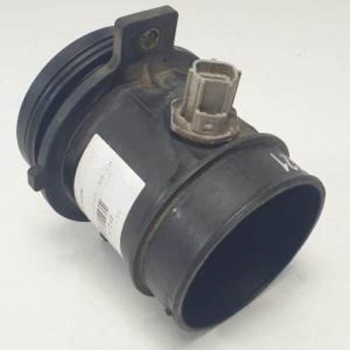 Sensor ford focus - sensor, turnier