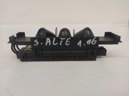 Sensor für seat - für, altea