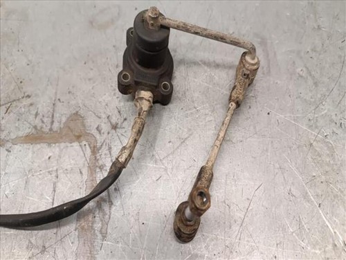 Cp17 410 1k25m - cp17, sensor