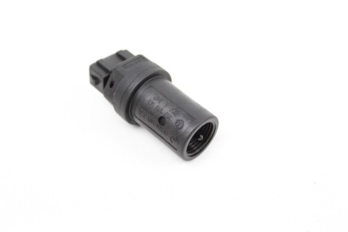 357919149 sensor für seat - 357919149,