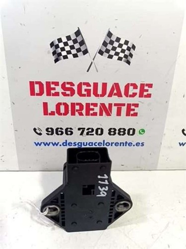 0265005289 sensor smart - 0265005289,