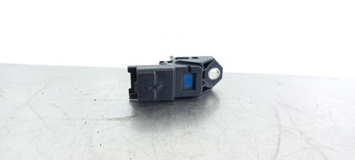 9675541980 drucksensor ford - drucksensor,