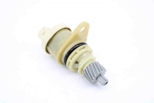 Etn sensor für citroen - etn,