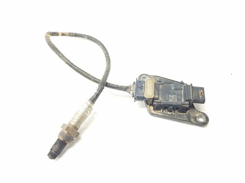 46356034 2361511 sensor