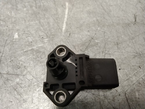 0281002399 sensor 186854
