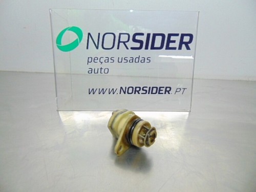2576046a sensor citroen xsara - citroen,