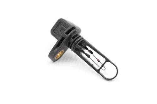 96646125 temperatursensor für