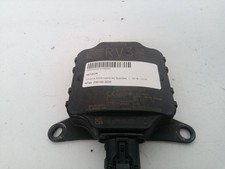 007093081097007 sensor TOYOTA