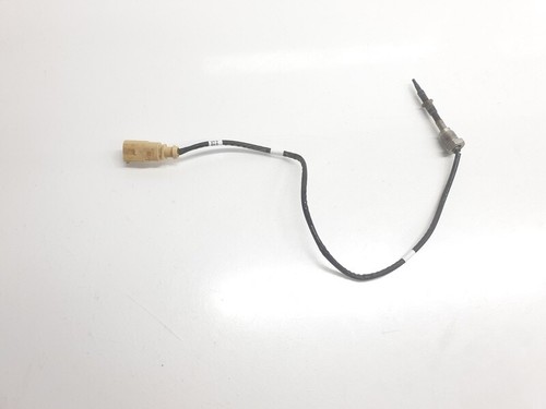 04l906088kl sensor für - 04l906088kl,