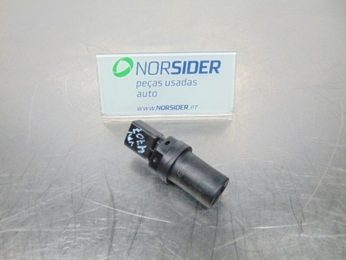 357919149b sensor für skoda - 357919149b,