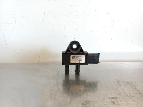 9662143180 sensor peugeot 308 - peugeot,