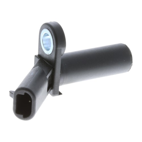 Drehzahlsensor