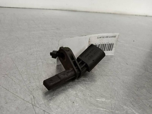7h0927803 sensor volkswagen - 7h0927803,