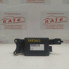 007093044018003 sensor LAND