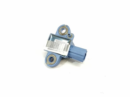 0232es sensor 240771 - sensor,