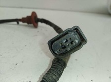 0258006290 lambdasonde 146767