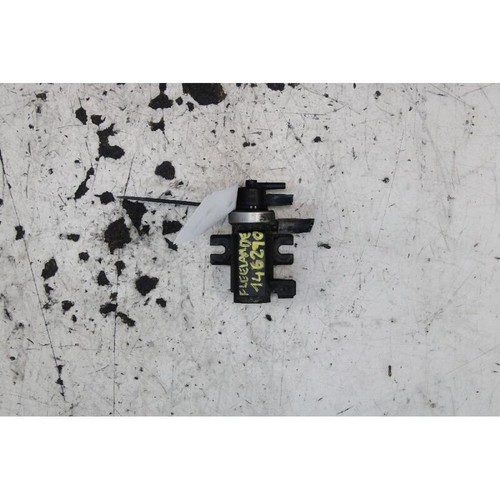 Drucksensor land rover - drucksensor,