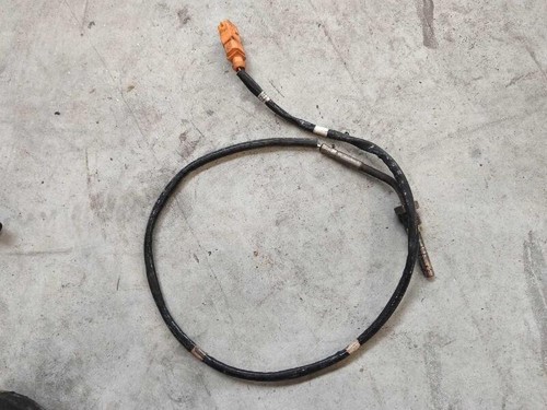 03l906088ch sensor für - 03l906088ch,