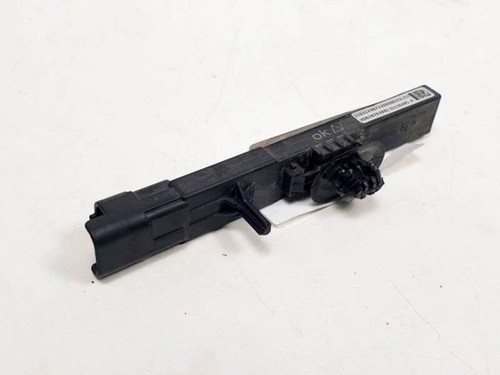 E1136485a sensor citroen - citroen, c4