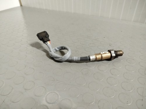 226a41733r lambdasonde renault - lambdasonde,