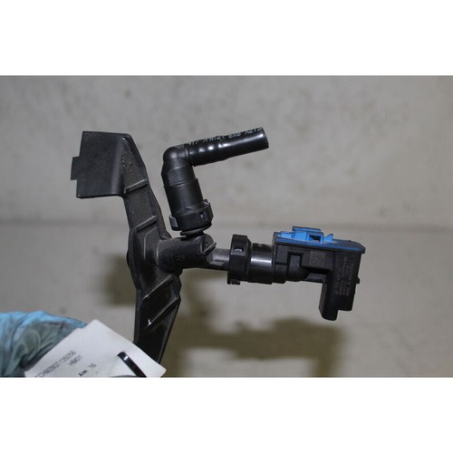 Drucksensor peugeot 208 - drucksensor,