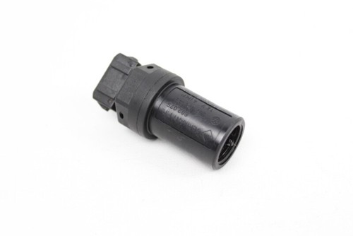 357919149 sensor für