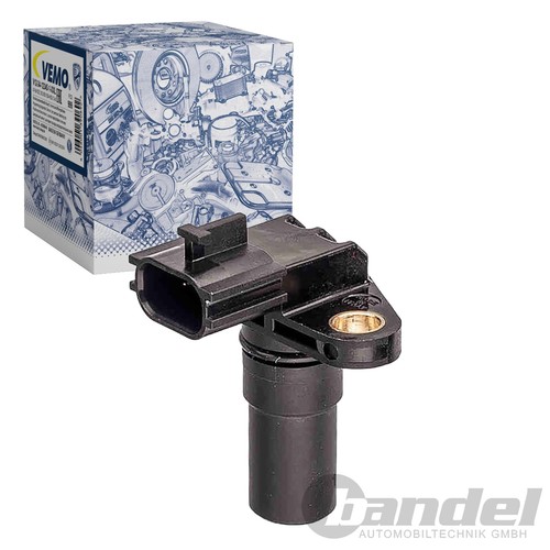 Vemo drehzahlsensor - vemo,