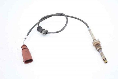 03L906088CE