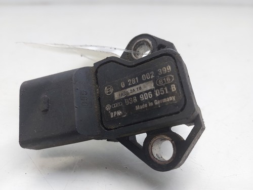 038906051b drucksensor für - 038906051b,
