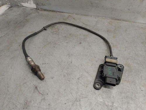 46356036 sensor citroen jumper - sensor,