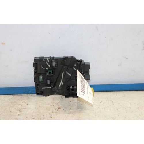 Sensor volkswagen golf - volkswagen, 6a