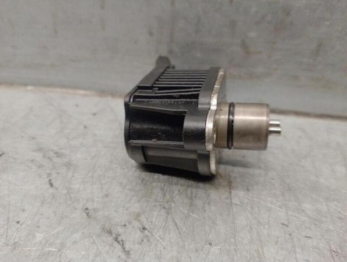 04e906048 sensor volkswagen - sensor,