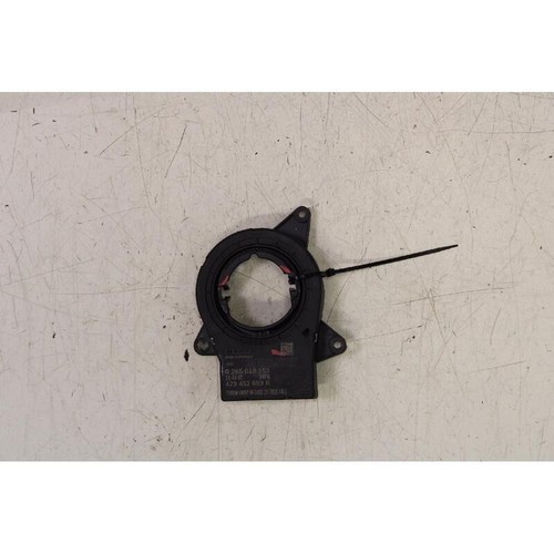 Drehwinkelsensor fiat talento - fiat,