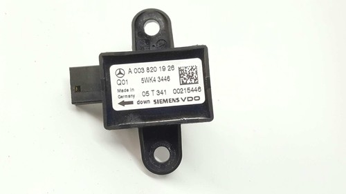 A0038201926 sensor 00215446 - sensor, /