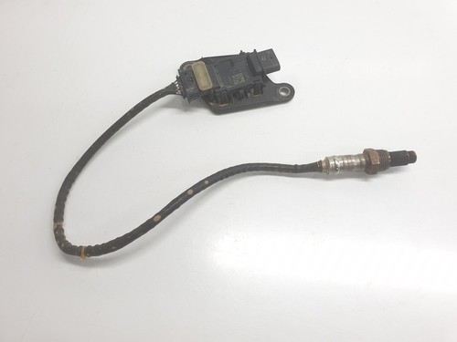 46356034 sensor fiat - 46356034, ducato
