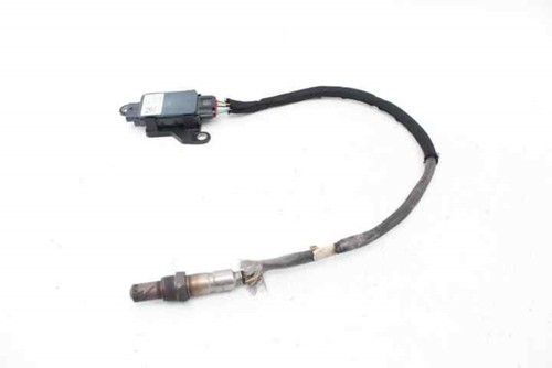 0281006851 sensor nox und