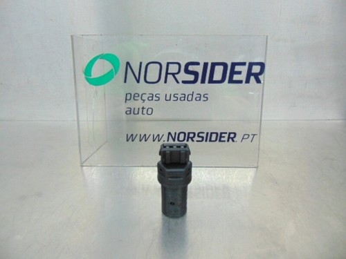 357919149 sensor für