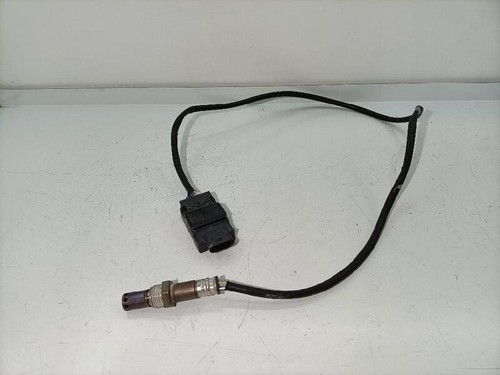 05n907807d sensor nox - 05n907807d, und