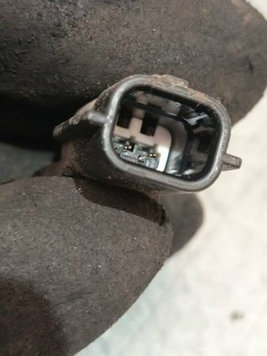 226401704r sensor dacia - 226401704r,