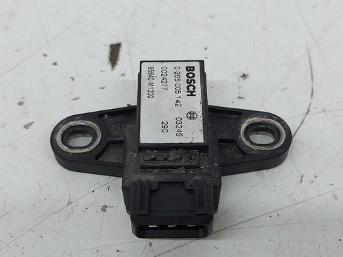 0265005142 sensor kia - sensor,