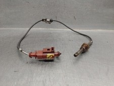 03L906088CE sensor für