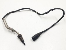 03L906088EC lambdasonde 387114