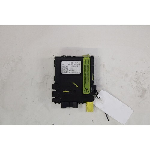 Sensor volkswagen passat - sensor,