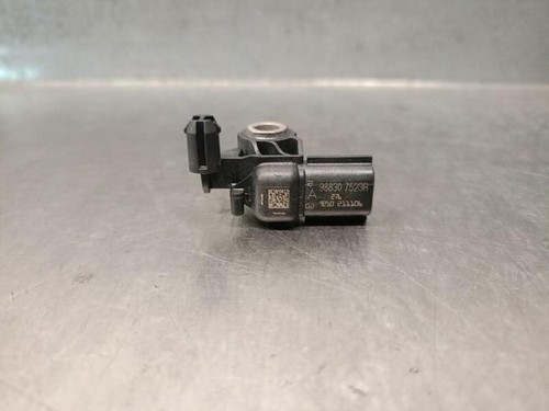 Sensor renault arkana lcm - i,