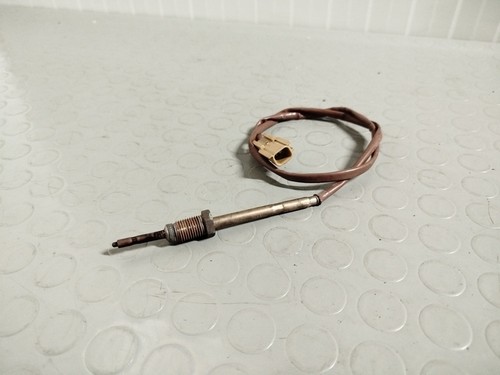 226408209r sensor renault clio - renault,