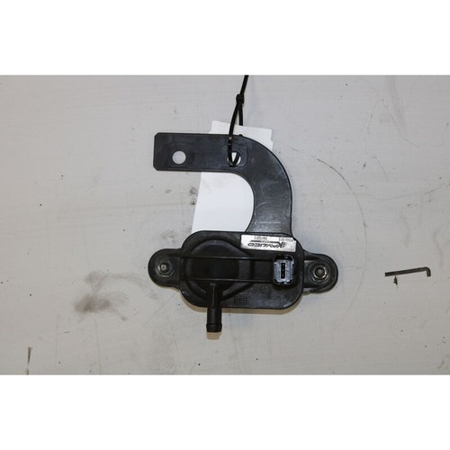 Drucksensor fiat daily - drucksensor,