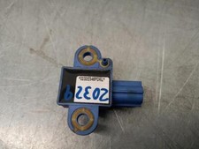 0232ES46FDKL sensor für SEAT