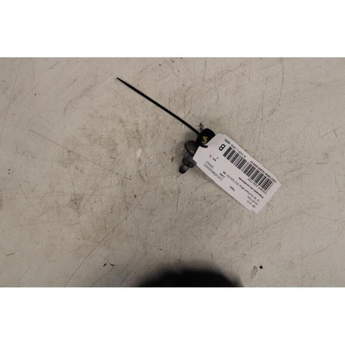 Drucksensor evo dr5 - drucksensor, dr