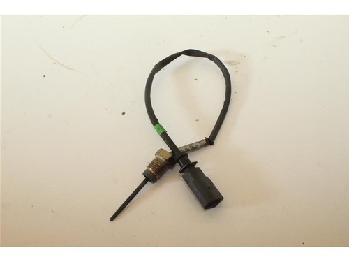 03l906088fh lambdasonde audi - 03l906088fh,
