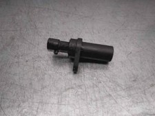 0281210238 sensor für FIAT